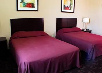 Wild Rose Casino & Hotel Emmetsburg hotel thumbnail 5