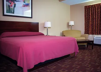 Wild Rose Casino & Hotel Emmetsburg hotel thumbnail 6