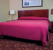 Wild Rose Casino & Hotel Emmetsburg hotel detail image 7