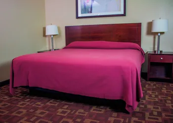 Wild Rose Casino & Hotel Emmetsburg hotel thumbnail 7