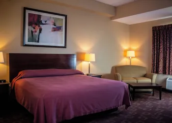 Wild Rose Casino & Hotel Emmetsburg hotel thumbnail 8