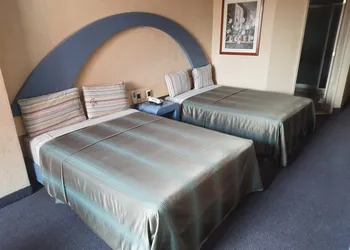 Hotel Pal hotel thumbnail 2