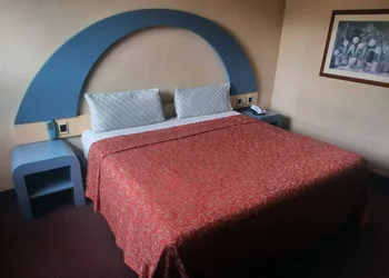 Hotel Pal hotel thumbnail 4