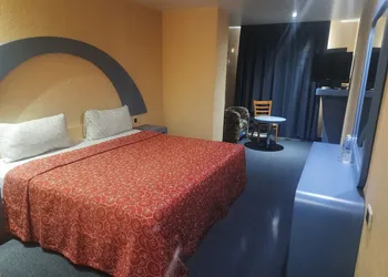 Hotel Pal hotel thumbnail 6