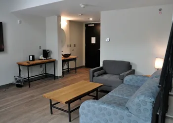 The Lodge at Hocking College hotel thumbnail 4