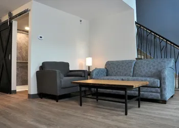 The Lodge at Hocking College hotel thumbnail 5