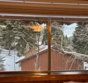 Bellamys Ski Haus hotel detail image 3