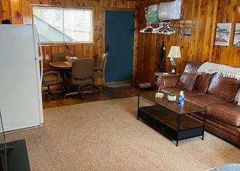 Bellamys Ski Haus hotel thumbnail 7