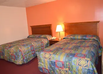 Plymouth Motor Lodge hotel thumbnail 2