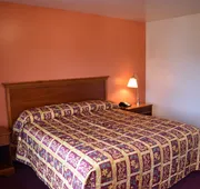 Plymouth Motor Lodge hotel detail image 5
