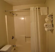Plymouth Motor Lodge hotel detail image 7