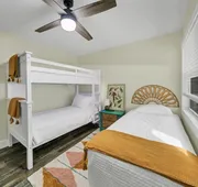Safety Harbor Motel hotel detail image 3