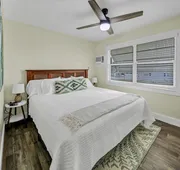 Safety Harbor Motel hotel detail image 4