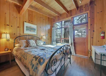 Kit Carson Lodge hotel thumbnail 6