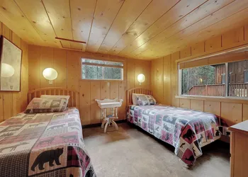 Kit Carson Lodge hotel thumbnail 7