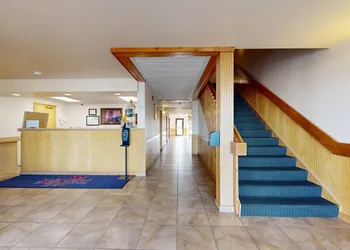 Western Executive Inn hotel thumbnail 2