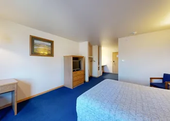 Western Executive Inn hotel thumbnail 5