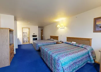 Western Executive Inn hotel thumbnail 6