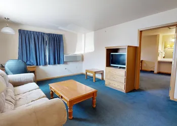 Western Executive Inn hotel thumbnail 8
