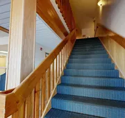 Western Executive Inn hotel detail image 3