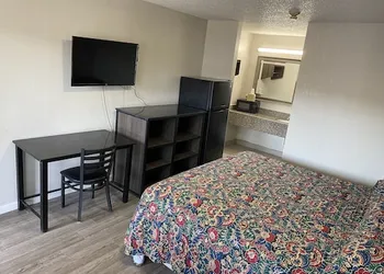 Jupiter Inn hotel thumbnail 4