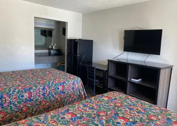 Jupiter Inn hotel thumbnail 5