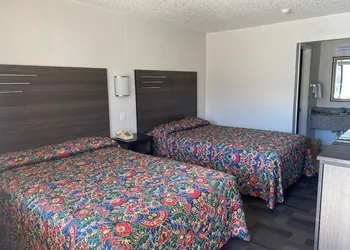 Jupiter Inn hotel thumbnail 6