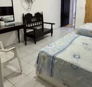 Hotel Mahahual Caribe hotel detail image 3