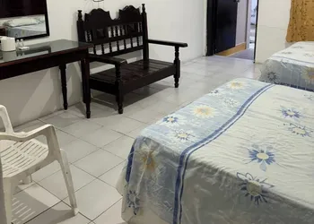 Hotel Mahahual Caribe hotel thumbnail 3