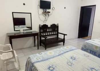 Hotel Mahahual Caribe hotel thumbnail 7
