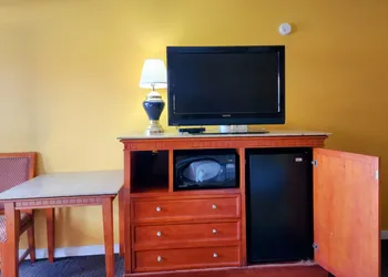 La Center Motel hotel thumbnail 4