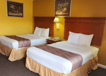 La Center Motel hotel thumbnail 5