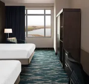 Grand Falls Casino & Golf Resort hotel detail image 3
