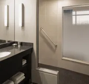 Grand Falls Casino & Golf Resort hotel detail image 4