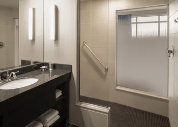 Grand Falls Casino & Golf Resort hotel thumbnail 4