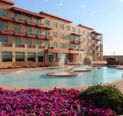 Grand Falls Casino & Golf Resort hotel detail image 7