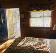 Mountain View Cabins hotel detail image 4