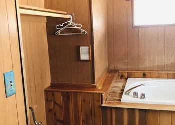 Mountain View Cabins hotel thumbnail 7