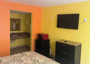 Apollo Inn hotel thumbnail 2