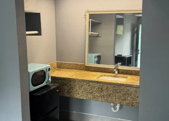 Apollo Inn hotel thumbnail 8