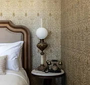 National Exchange Hotel hotel detail image 5