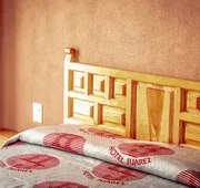 Hotel Juarez hotel detail image 3