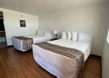 Escalante Canyon Inn hotel thumbnail 2