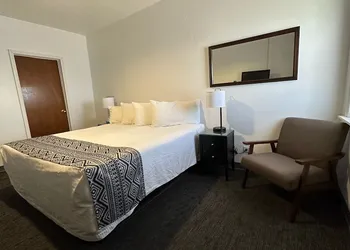 Escalante Canyon Inn hotel thumbnail 3