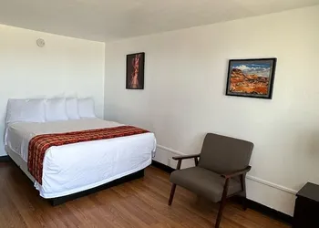 Escalante Canyon Inn hotel thumbnail 5