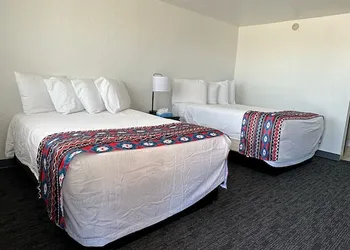 Escalante Canyon Inn hotel thumbnail 7