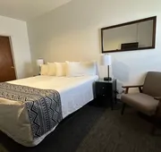 Escalante Canyon Inn hotel detail image 3