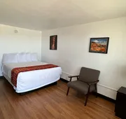Escalante Canyon Inn hotel detail image 5