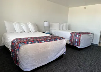 Escalante Canyon Inn hotel thumbnail 7