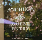 Anchuca Historic Mansion & Inn hotel detail image 4